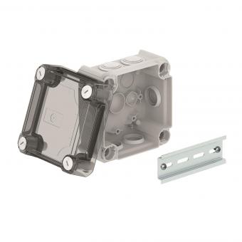 OBO T60 HD TR Kabelabzweigkasten 