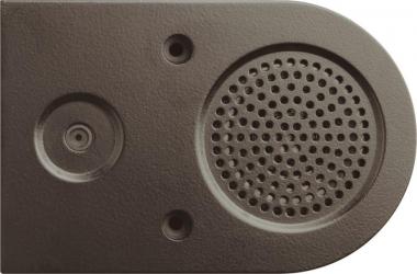 GIRA 125800 Einbaulautsprecher 