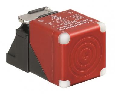 Leuze Sensor ind. ISS 244PP.1/44-20E-S12 