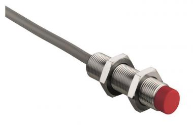 Leuze Sensor ind.       IS 212MM/4NO-10N 