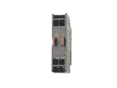 EATON M22-CKC01 Kontaktelement 1Ö 216387 