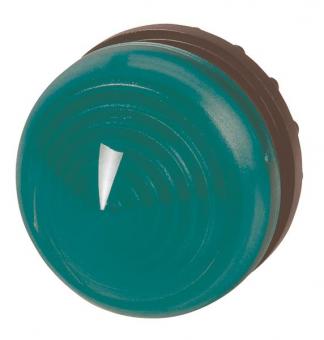 EATON M22-LH-G Leuchtmelder hoch  216780 