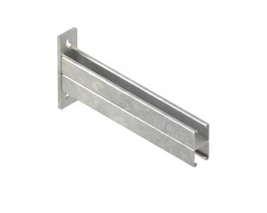 Niedax Ausleger Strut     HKC 96ZD/350 F 