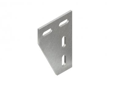 NIED Winkelverbinder            KNW50/50 