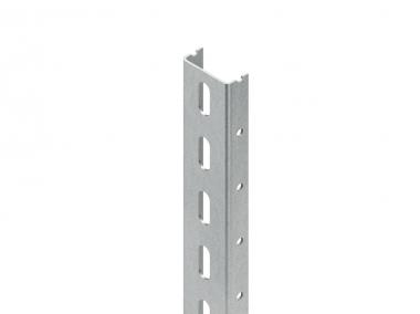 NIED U-Profil                   U50/3000 