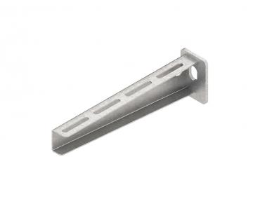 NIED Wandausleger                 KTA100 