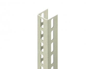 NIED U-Profil                U5050/3000F 