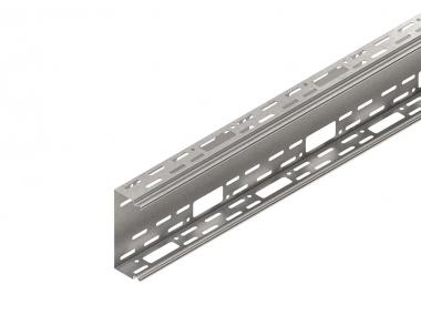 NIED LI-Unterteil LI60.150     LI 60.150 