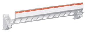 Striebel ZE334 Patchpanell 10     41Z141 