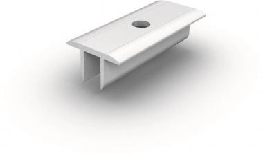 K2 MiddleClamp XS Solo           1001892 