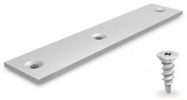 K2 BasicRail BasicConnector Set  1003571 