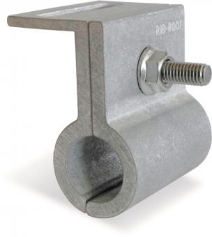 K2 SolidRound RibRoofEvolution   2002226 