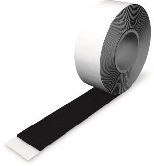 K2 EPDM-Dichtband 30x3mm         1000105 