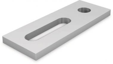 K2 Adapterblech f.M12            2002545 