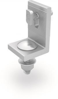 K2 SingleRail L-Adapter Set      2002683 