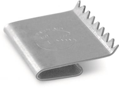 K2 TerraGrif K2U17 Portrait      2000056 