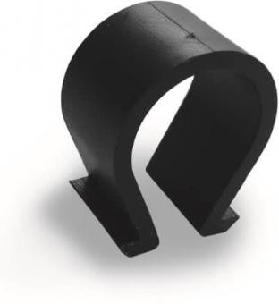K2 Omega Kabel Clip f.Solarkabel 1005394 