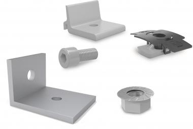 K2 MultiAngle Zubehör Set        2002082 