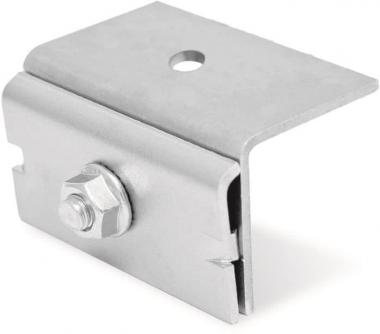 K2 Solid Standing                2001712 
