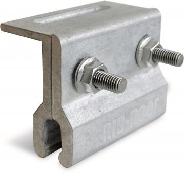 K2 Solid Standing RibRoof465     2002118 
