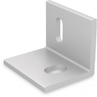 K2 SingleRail L-Adapter HB M10   2002686 