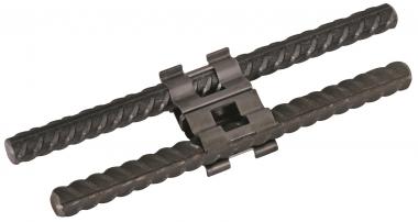 Dehn 308134 DC BK 6  DC BK 6 RD6 STBLANK 