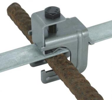 Dehn    VK DB KR 6.20 8.10 FL30 BSB STBL 