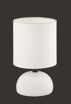 Trio Tischleuchte 'LUCI' in    R50351001 