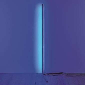 Trio LED-Stehl. LEVEL,         R45721102 