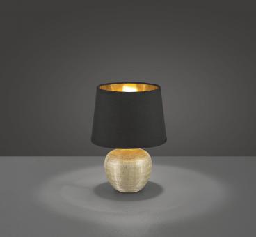 Trio Tischleuchte 'LUXOR' in   R50621079 