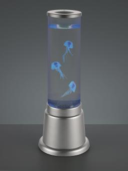 Trio Wassersprudelsäule        R50701187 
