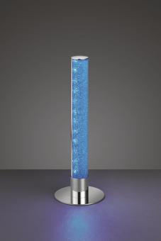 Trio LED-Tischl.LEIA,5W        R52571100 