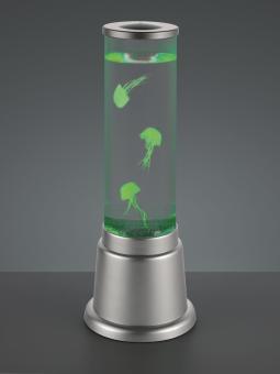Trio Wassersprudelsäule        R50701187 