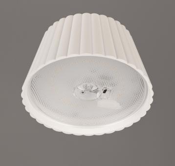 Trio LED FL SUAREZ,2W, 3000K,  R47706131 
