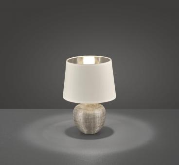 Trio Tischleuchte 'LUXOR'      R50621089 