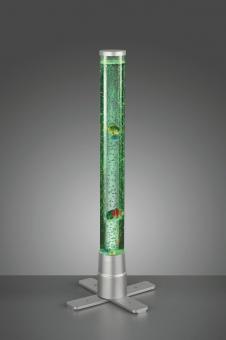 Trio Wassersäule MOTION,2,4W   R50711187 