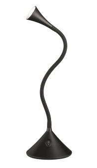 Trio LED-Tischleuchte 3W 260lm R52391102 