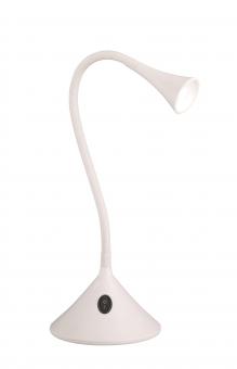 Trio LED-Tischleuchte 3W 260lm R52391101 