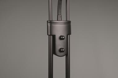 Trio LED SL SPOCK,19+5W,       R42292132 
