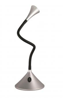 Trio LED Tila-/Wala 'VIPER'    R52391187 