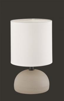 Trio Tischleuchte 'LUCI'       R50351025 