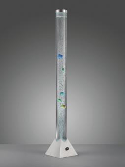 Trio Wassersprudelsäule         R5073-47 