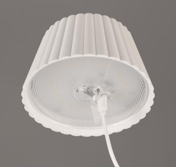 Trio LED FL SUAREZ,2W, 3000K,  R47706131 