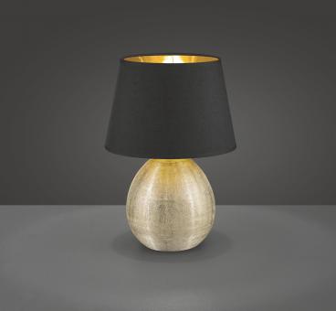 Trio Tischleuchte 'LUXOR'      R50631079 