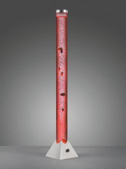 Trio Wassersprudelsäule         R5073-47 