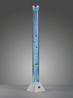 Trio Wassersprudelsäule         R5073-47 