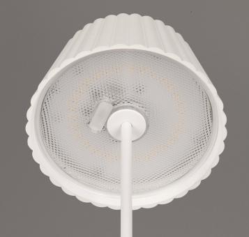 Trio LED FL SUAREZ,2W, 3000K,  R47706131 