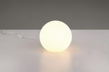 Trio Tila PINGPONG, Glas        R5220-07 