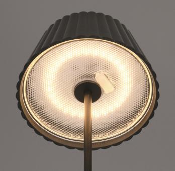 Trio LED FL SUAREZ,2W, 3000K,  R47706132 