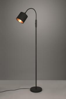 Trio Stehleuchte TOMMY,1x E14  R46331079 